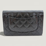 CHANEL WALLET ON CHAIN | PIXEL EFFECT