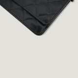 CHANEL WALLET ON CHAIN | PIXEL EFFECT