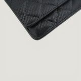 CHANEL WALLET ON CHAIN | PIXEL EFFECT