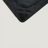 CHANEL WALLET ON CHAIN | PIXEL EFFECT