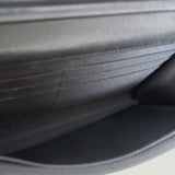 CHANEL WALLET ON CHAIN | PIXEL EFFECT