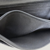 CHANEL WALLET ON CHAIN | PIXEL EFFECT