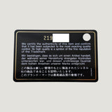 CHANEL WALLET ON CHAIN | PIXEL EFFECT