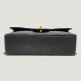 CHANEL DIANA SMALL SQUARE BAG