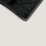 CHANEL DIANA SMALL SQUARE BAG