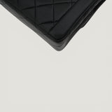 CHANEL DIANA SMALL SQUARE BAG