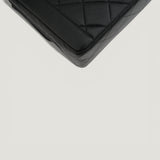 CHANEL DIANA SMALL SQUARE BAG