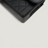 CHANEL DIANA SMALL SQUARE BAG