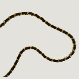 CHANEL DIANA SMALL SQUARE BAG