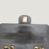 CHANEL DIANA SMALL SQUARE BAG