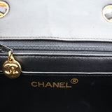 CHANEL DIANA SMALL SQUARE BAG
