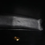 CHANEL DIANA SMALL SQUARE BAG