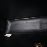 CHANEL DIANA SMALL SQUARE BAG