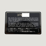 CHANEL DIANA SMALL SQUARE BAG