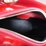 LADY DIOR BAG | MEDIUM