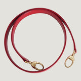 LADY DIOR BAG | MEDIUM