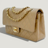 CHANEL CLASSIC MEDIUM BAG