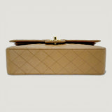 CHANEL CLASSIC MEDIUM BAG