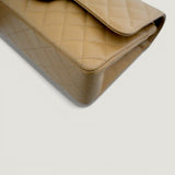 CHANEL CLASSIC MEDIUM BAG