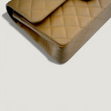 CHANEL CLASSIC MEDIUM BAG
