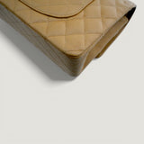 CHANEL CLASSIC MEDIUM BAG