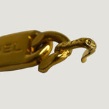 CHANEL BELT