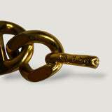 CHANEL BELT