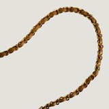 CHANEL CLASSIC MEDIUM BAG