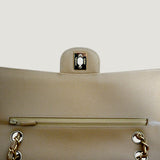 CHANEL CLASSIC MEDIUM BAG