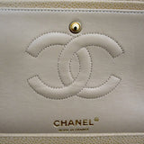 CHANEL CLASSIC MEDIUM BAG
