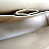 CHANEL CLASSIC MEDIUM BAG