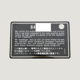 CHANEL CLASSIC MEDIUM BAG