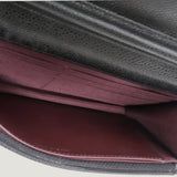 CHANEL WALLET ON CHAIN