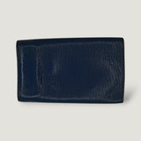 HERMÈS KEY HOLDER | LEATHER