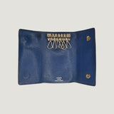 HERMÈS KEY HOLDER | LEATHER