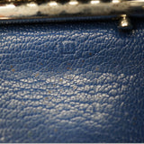 HERMÈS KEY HOLDER | LEATHER