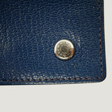 HERMÈS KEY HOLDER | LEATHER