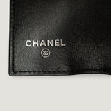 CHANEL KEY HOLDER
