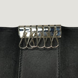 CHANEL KEY HOLDER