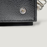 CHANEL KEY HOLDER