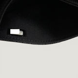 CHANEL WALLET ON CHAIN