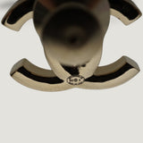 CHANEL PIN BROOCH