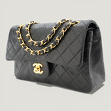 CHANEL CLASSIC SMALL BAG
