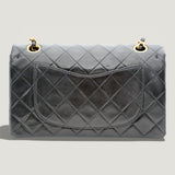 CHANEL CLASSIC SMALL BAG