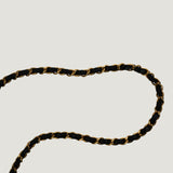 CHANEL CLASSIC SMALL BAG