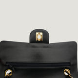 CHANEL CLASSIC SMALL BAG