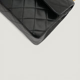 CHANEL CLASSIC SMALL BAG