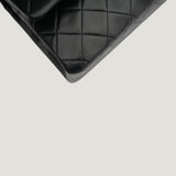 CHANEL CLASSIC SMALL BAG