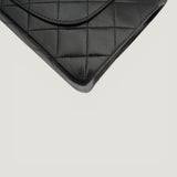 CHANEL CLASSIC SMALL BAG