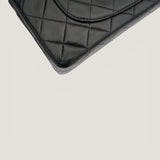 CHANEL CLASSIC SMALL BAG